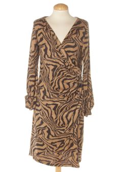 Robe casual L Káhyra