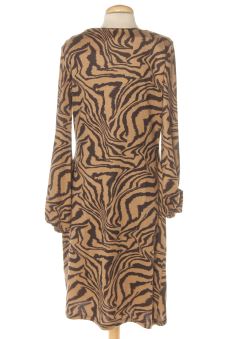 Robe casual L Káhyra