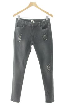 Jeans XL Monsieur honore