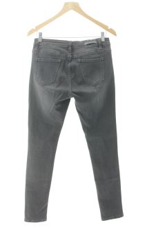 Jeans XL Monsieur honore