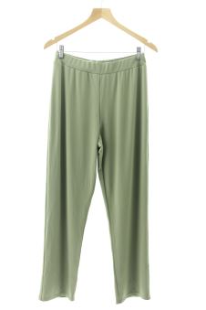 Pantalon Casual 40 Zermatt