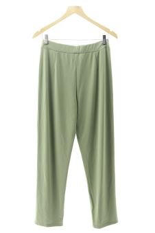 Pantalon Casual 40 Zermatt