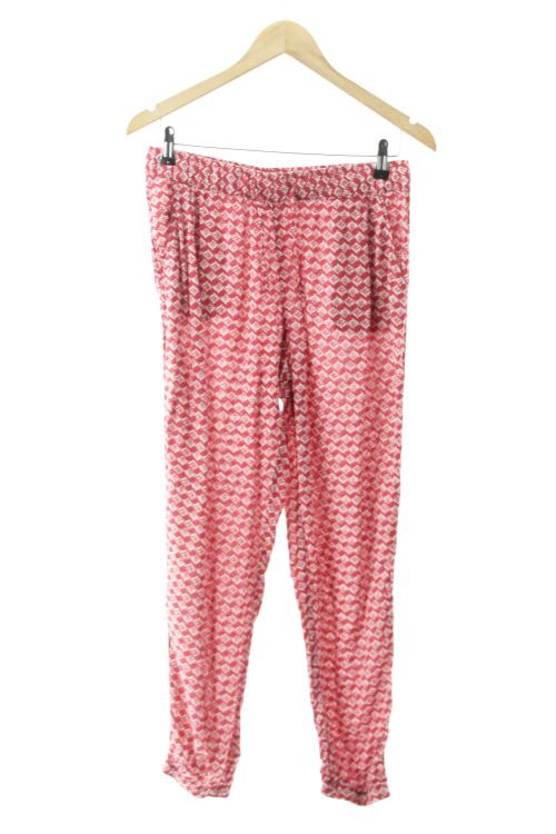 Pantalon Casual