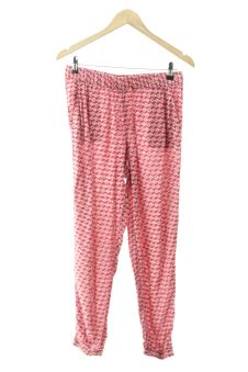 Pantalon Casual 36 Blue motion