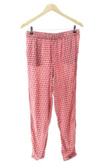 Pantalon Casual 36 Blue motion