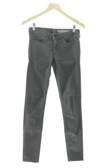 Jeans 36 H&M, foto 1 di 2