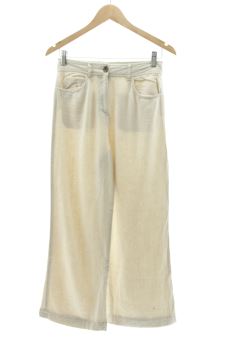 Pantaloni XS Zara, foto 1 di 2