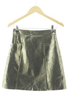 Jupe 34 Molly Bracken