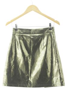 Jupe 34 Molly Bracken