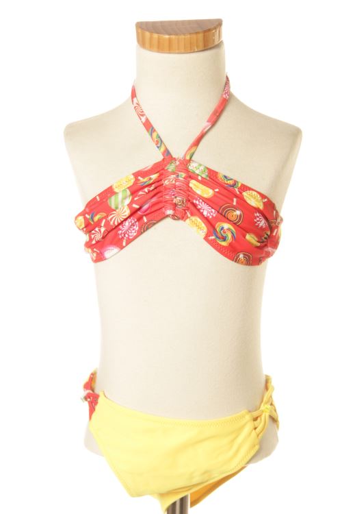 Costume da bagno