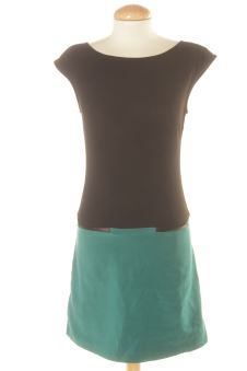 Vestito casual XS Naf Naf