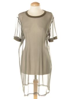 Einfaches Kleid L Forever 21