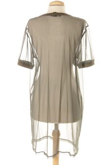 Einfaches Kleid L Forever 21