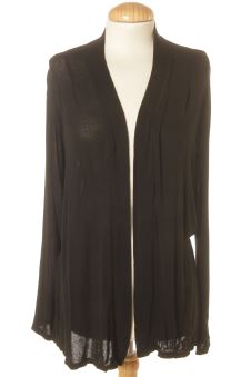 Gilet S Made in italy