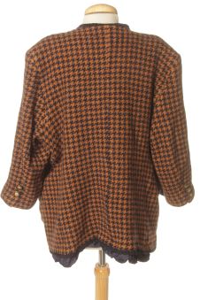 Blazer 52 Givenchy