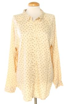 Chemise XL Milano