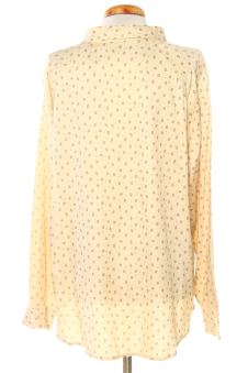 Chemise XL Milano
