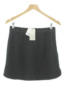 Gonne M Desigual, foto 1 di 2