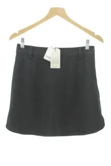Falda M Desigual, foto 1 de 2