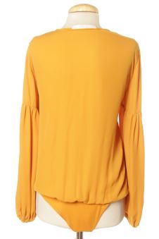 Body S trf (ZARA)