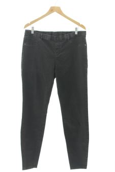 Jeans 46 C&A