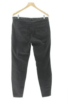 Jeans 46 C&A