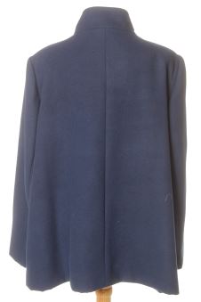 Manteau XL Woman (El Corte Inglés)