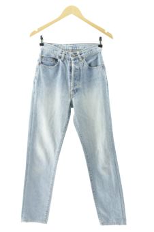 Jeans 32 Only