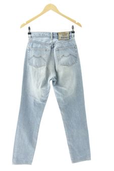 Jeans 32 Only