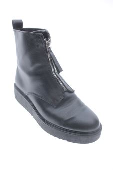 Bottines 41 H&M
