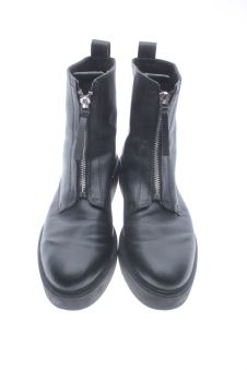 Bottines 41 H&M