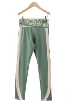 Tenue de sport 9 ans Zara