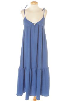 Vestido casual S PERCENTIL