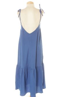 Vestido casual S PERCENTIL