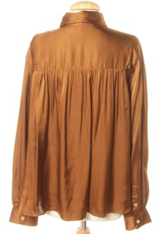 Camicia XS Robert Friedman