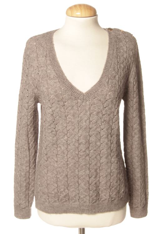 Pull