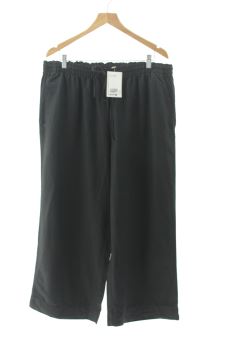 Pantalón Casual XL H&M