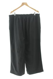 Pantalón Casual XL H&M