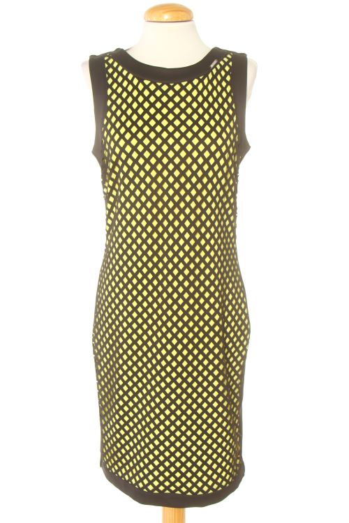 Robe casual