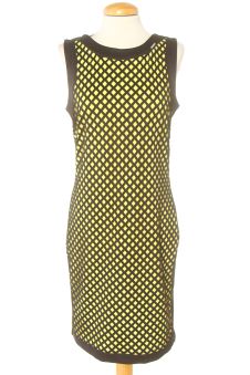 Vestido casual M Daniela