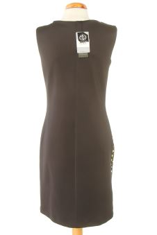 Vestido casual M Daniela