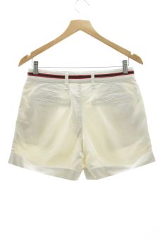 Pantalón corto 36 El ganso