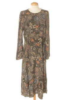 Vestito casual M Zara