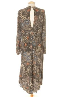 Vestito casual M Zara