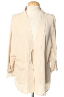 Kimono Unica Parfois