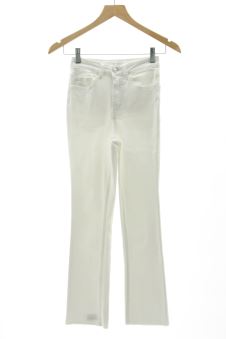 Jeans XS Mango