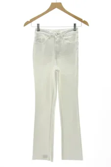 Jeans XS Mango, foto 1 di 2