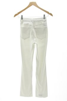 Jeans XS Mango