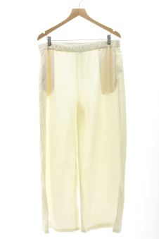 Pantaloni casual XL Zara