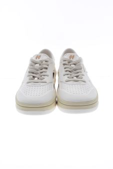 Deportivos 39 Foamers
